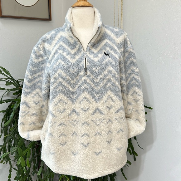 PINK Victoria's Secret Sweaters - Victoria Secret “Pink” Sweater!